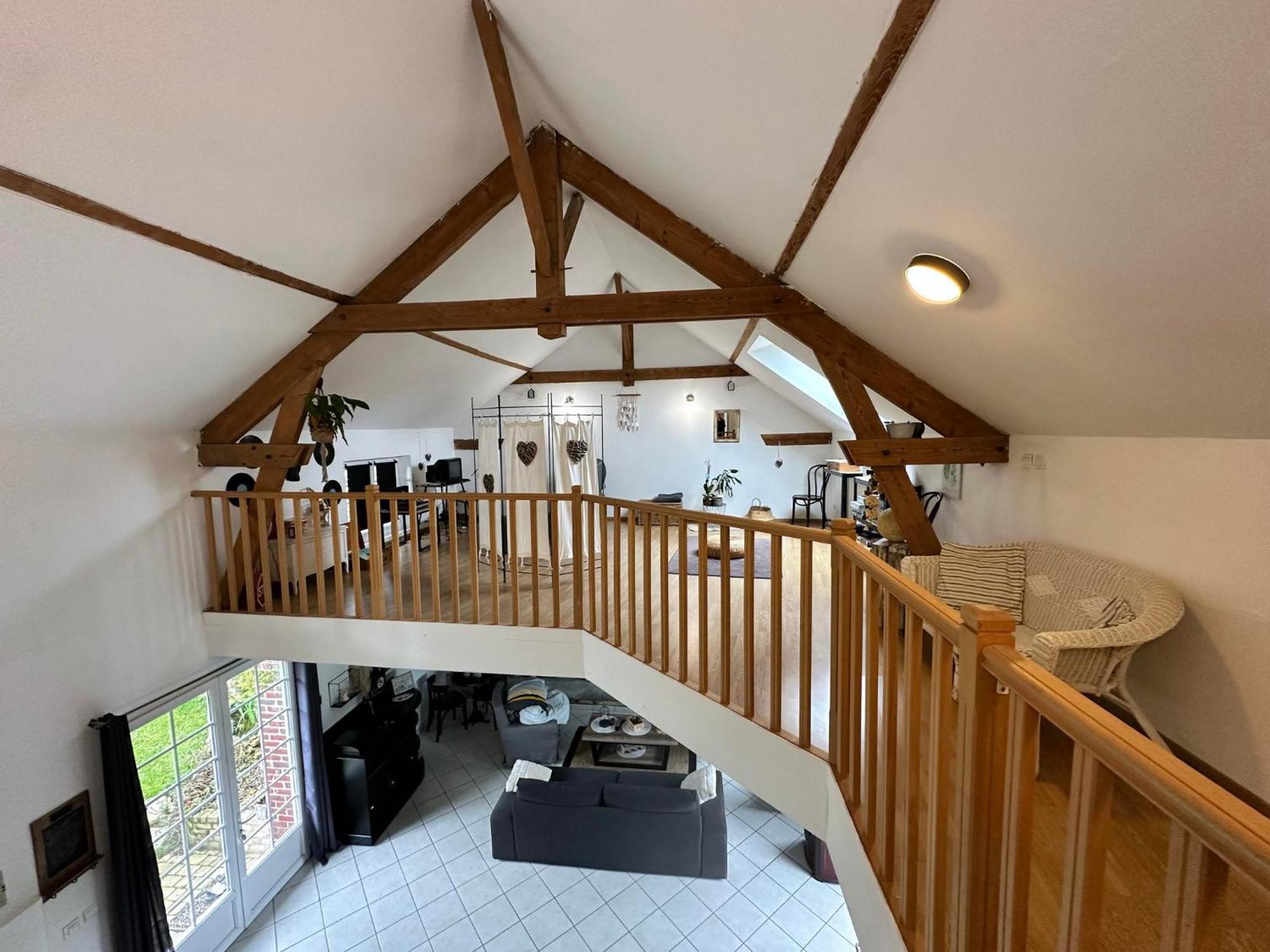 Gite Cosy Green Chevincourt Экстерьер фото